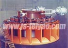 YJH630վʹ