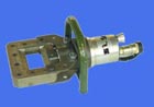 GY SD-63/60-AҺ