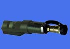 GY SD-63-14/28-AҺٔ